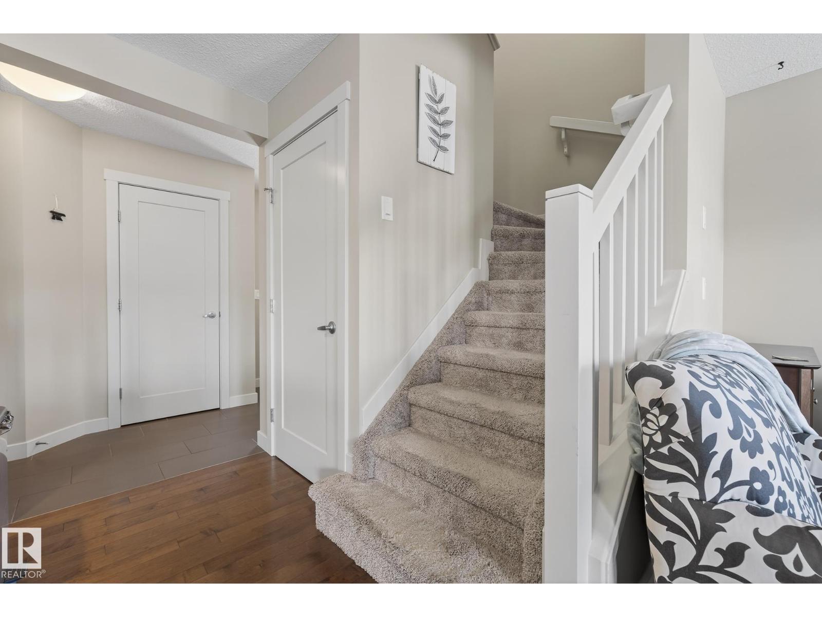 185 Sunterra Wy, Sherwood Park, Alberta  T8H 0T9 - Photo 29 - E4479436