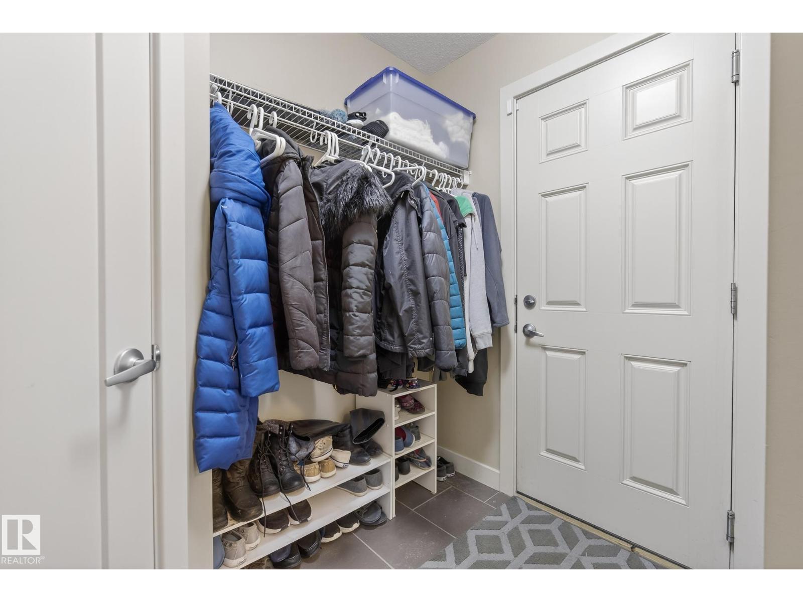 185 Sunterra Wy, Sherwood Park, Alberta  T8H 0T9 - Photo 28 - E4479436