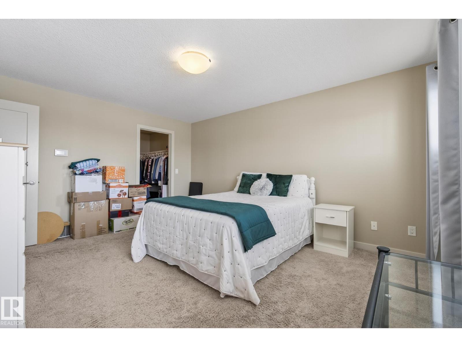 185 Sunterra Wy, Sherwood Park, Alberta  T8H 0T9 - Photo 34 - E4479436