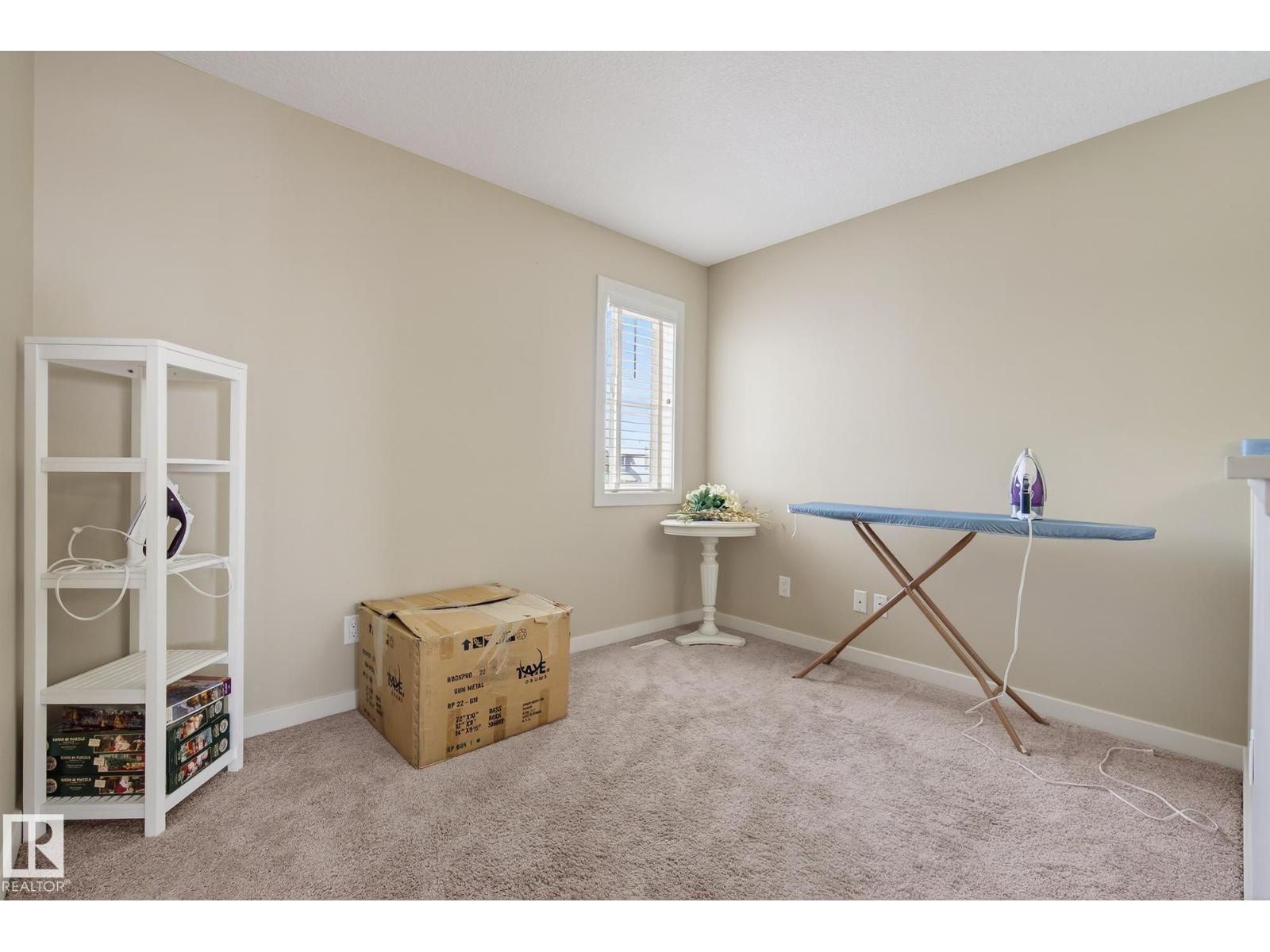 185 Sunterra Wy, Sherwood Park, Alberta  T8H 0T9 - Photo 31 - E4479436