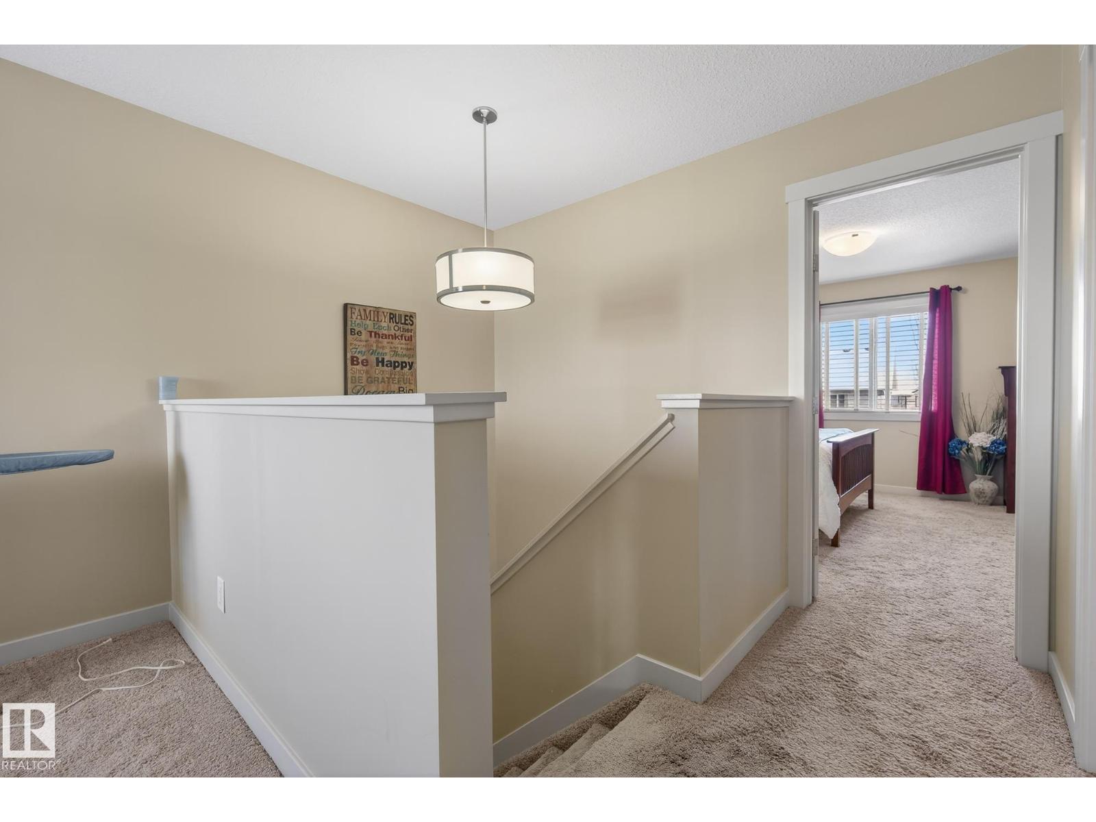 185 Sunterra Wy, Sherwood Park, Alberta  T8H 0T9 - Photo 30 - E4479436