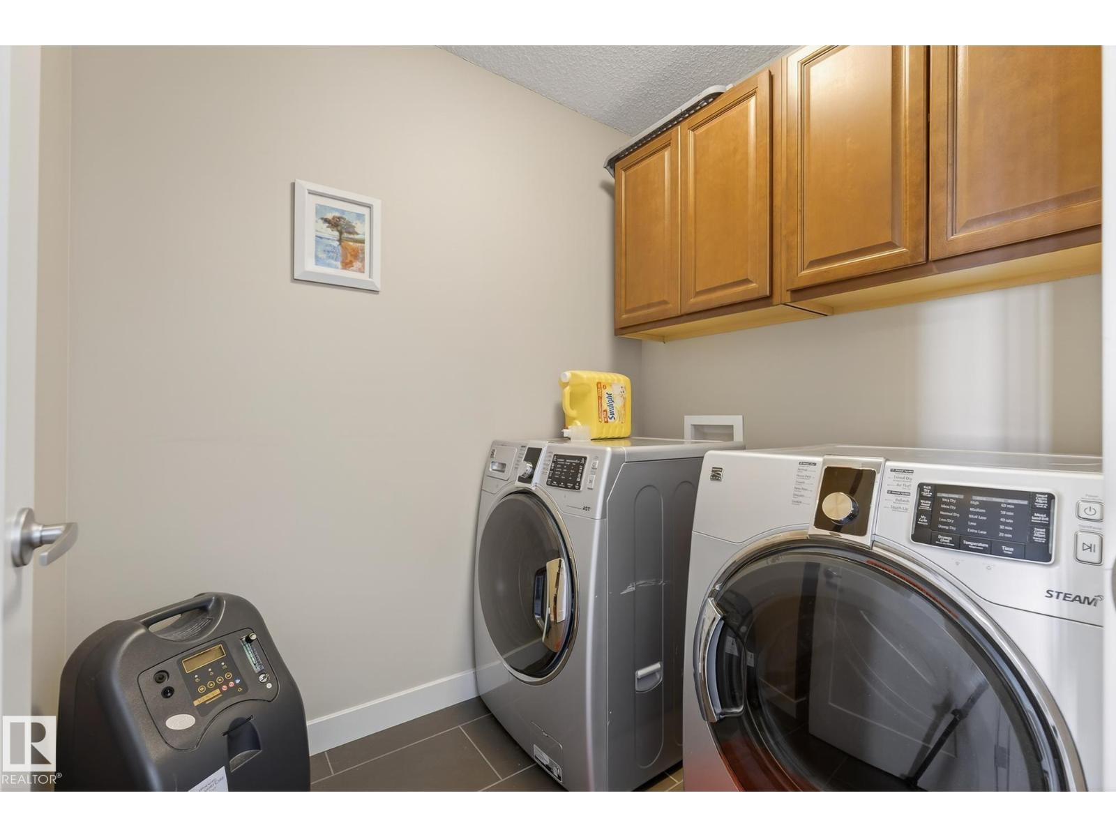 185 Sunterra Wy, Sherwood Park, Alberta  T8H 0T9 - Photo 42 - E4479436