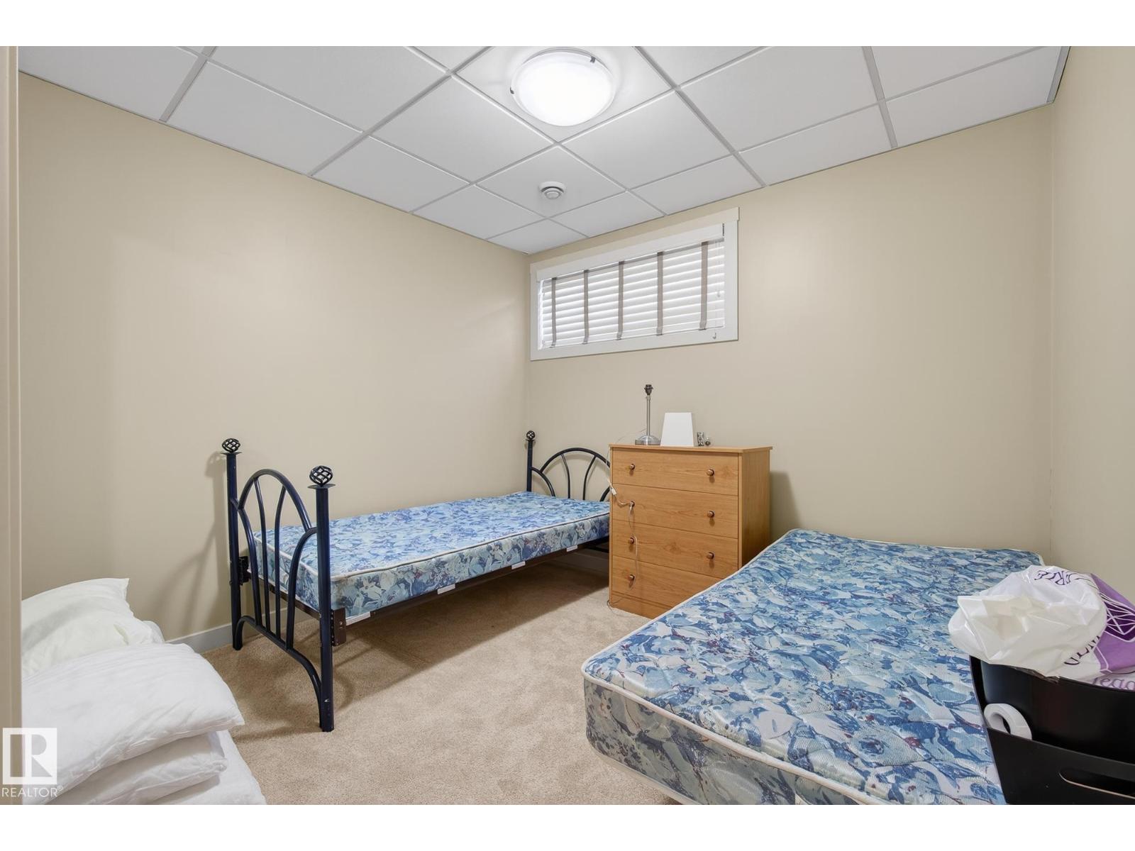 185 Sunterra Wy, Sherwood Park, Alberta  T8H 0T9 - Photo 44 - E4479436