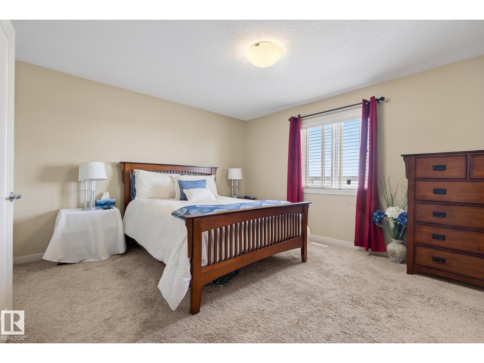 185 Sunterra Wy, Sherwood Park, Alberta  T8H 0T9 - Photo 38 - E4479436