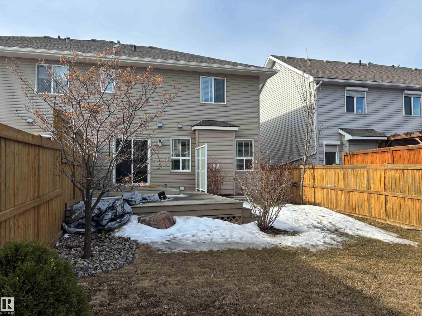 185 Sunterra Wy, Sherwood Park, Alberta  T8H 0T9 - Photo 58 - E4479436