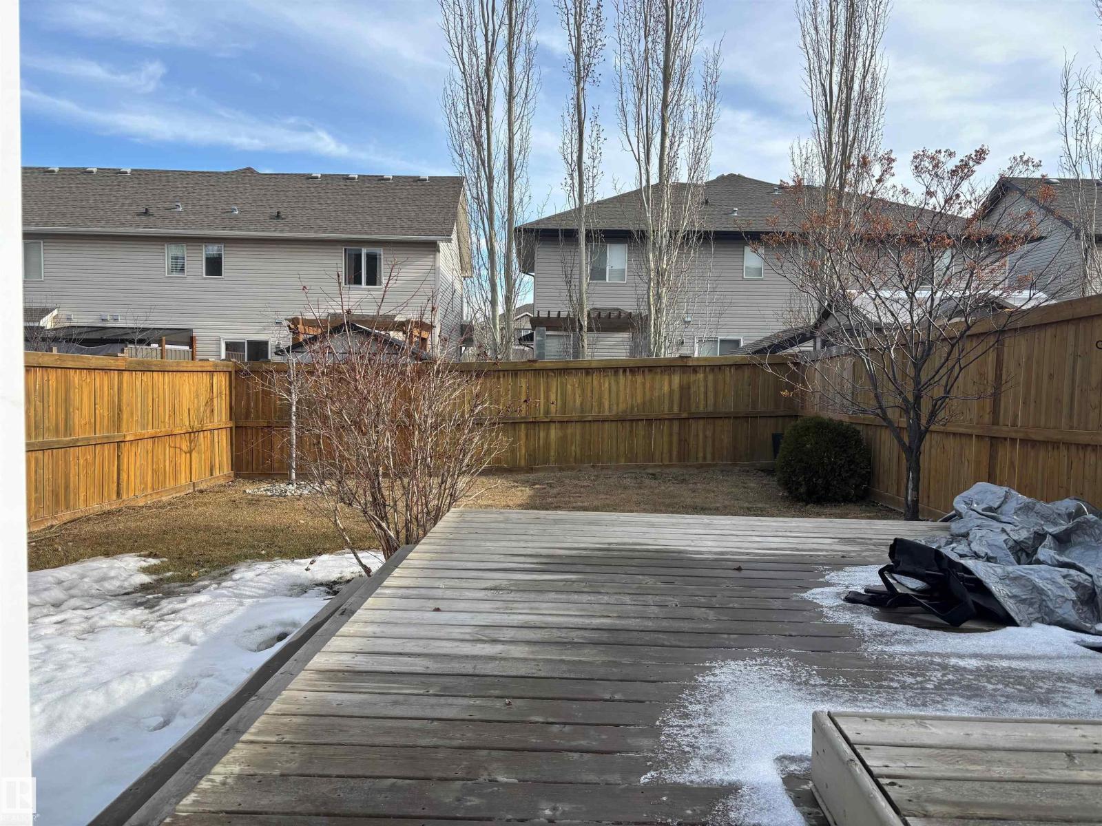 185 Sunterra Wy, Sherwood Park, Alberta  T8H 0T9 - Photo 59 - E4479436