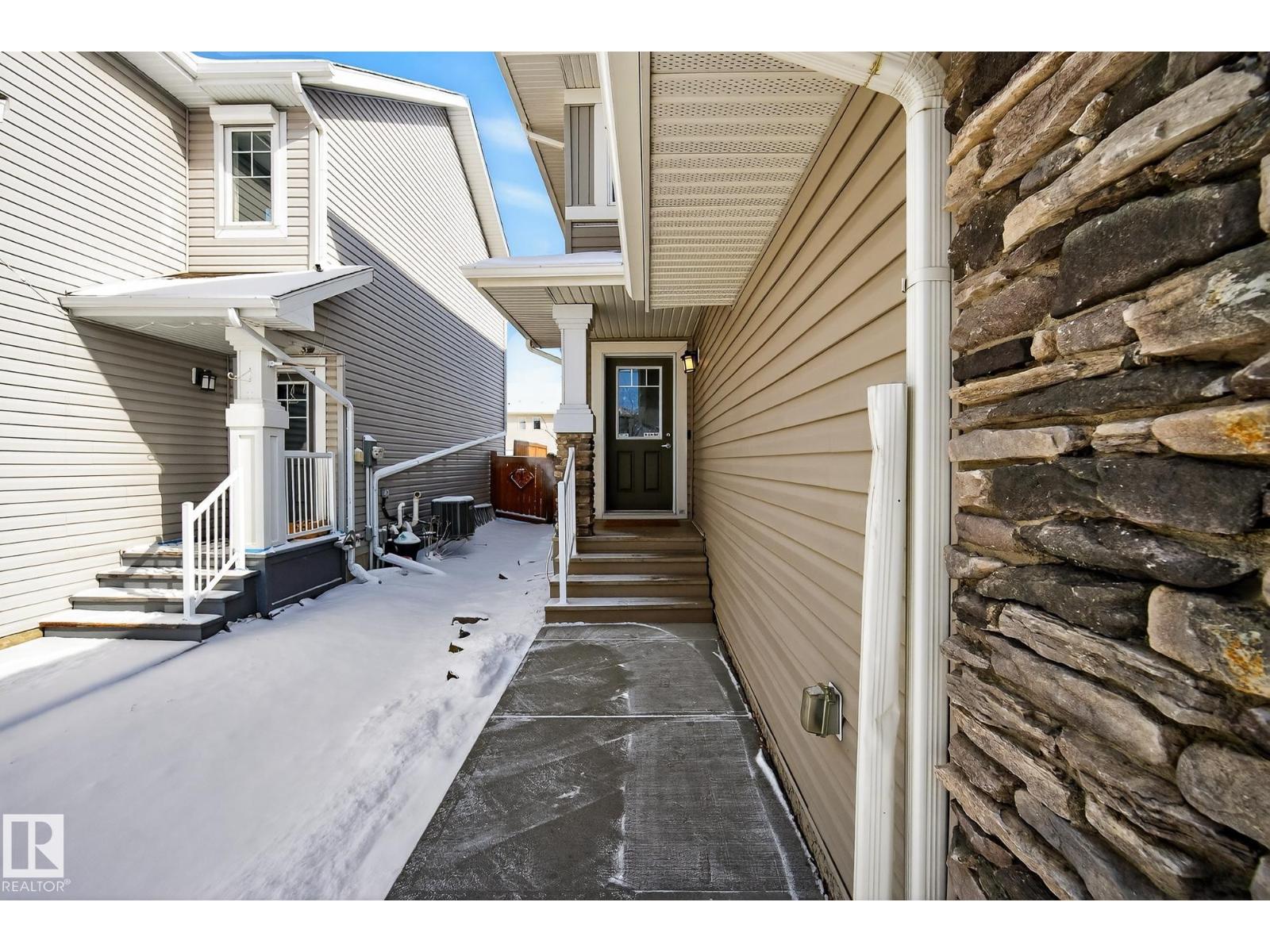 185 Sunterra Wy, Sherwood Park, Alberta  T8H 0T9 - Photo 67 - E4479436