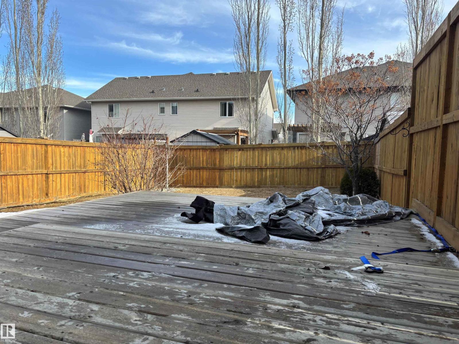 185 Sunterra Wy, Sherwood Park, Alberta  T8H 0T9 - Photo 61 - E4479436