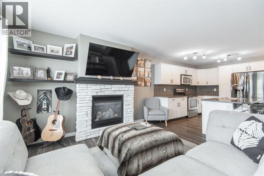 12 Rafferty Court, Sylvan Lake, Alberta  T4S 0K3 - Photo 6 - A2290898