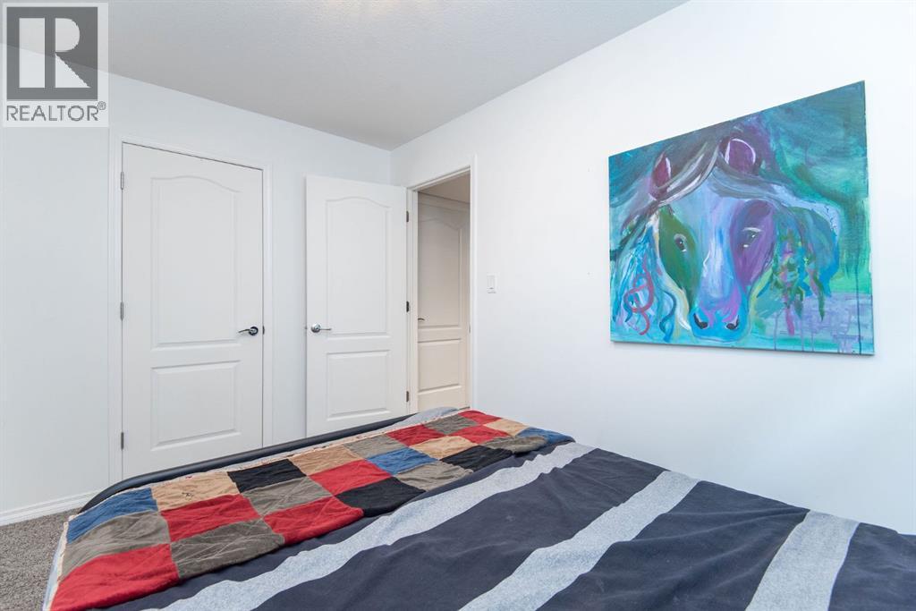 12 Rafferty Court, Sylvan Lake, Alberta  T4S 0K3 - Photo 24 - A2290898