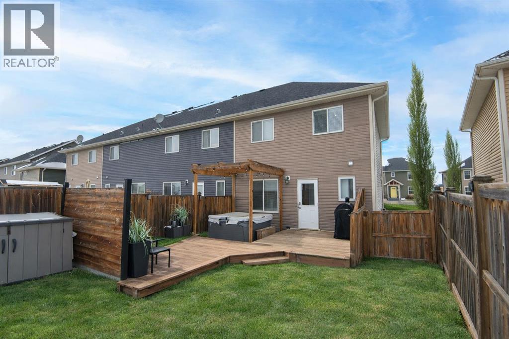 12 Rafferty Court, Sylvan Lake, Alberta  T4S 0K3 - Photo 35 - A2290898