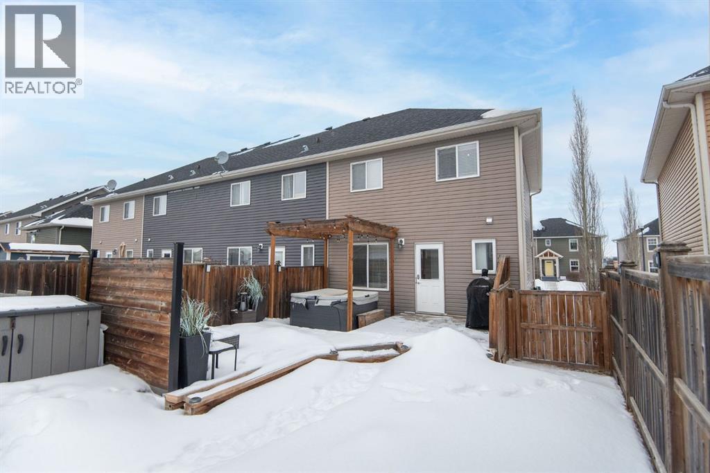 12 Rafferty Court, Sylvan Lake, Alberta  T4S 0K3 - Photo 33 - A2290898