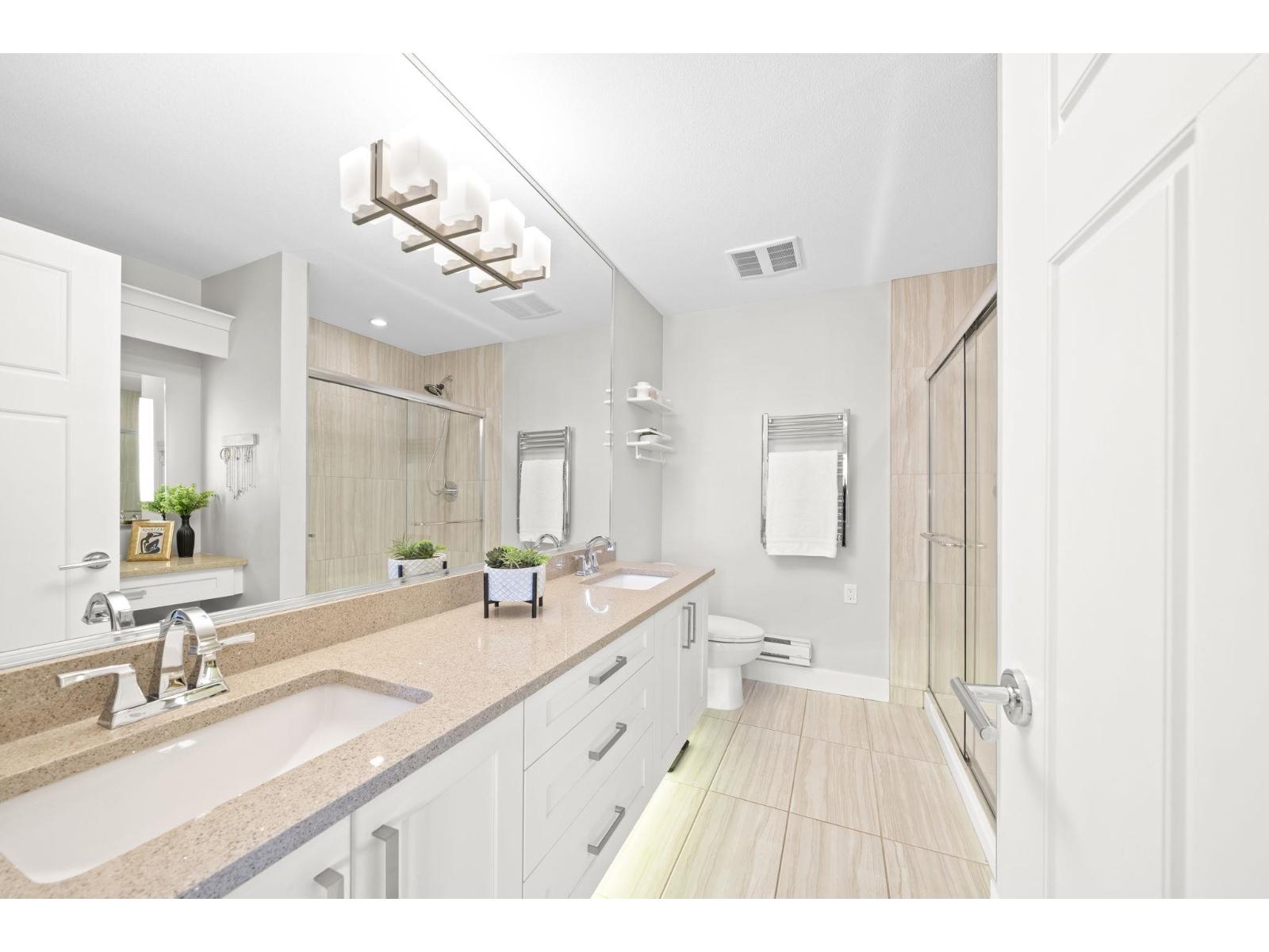 62 6591 195a Street, Surrey, British Columbia  V4N 6N5 - Photo 17 - R3109194