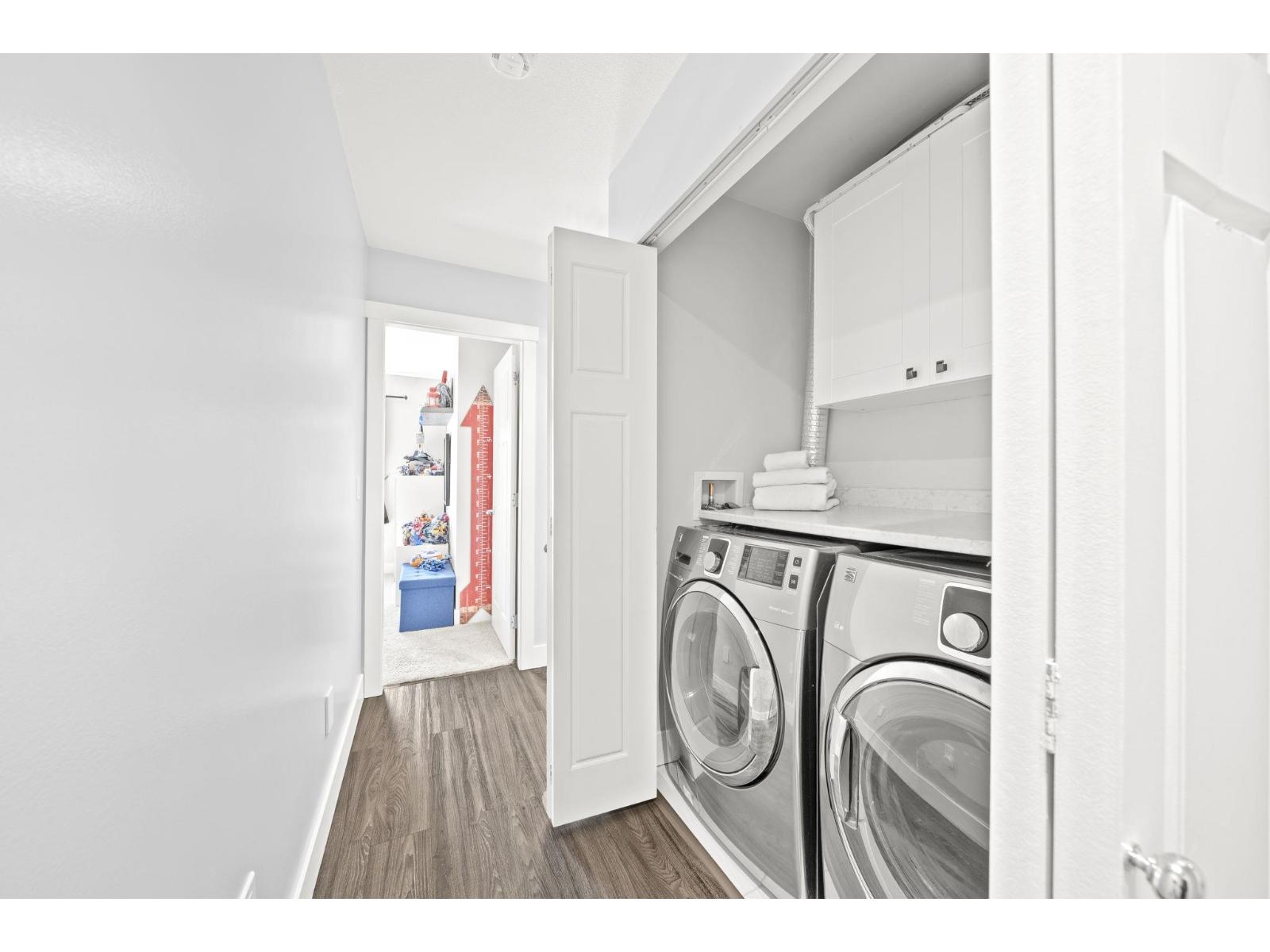 62 6591 195a Street, Surrey, British Columbia  V4N 6N5 - Photo 22 - R3109194