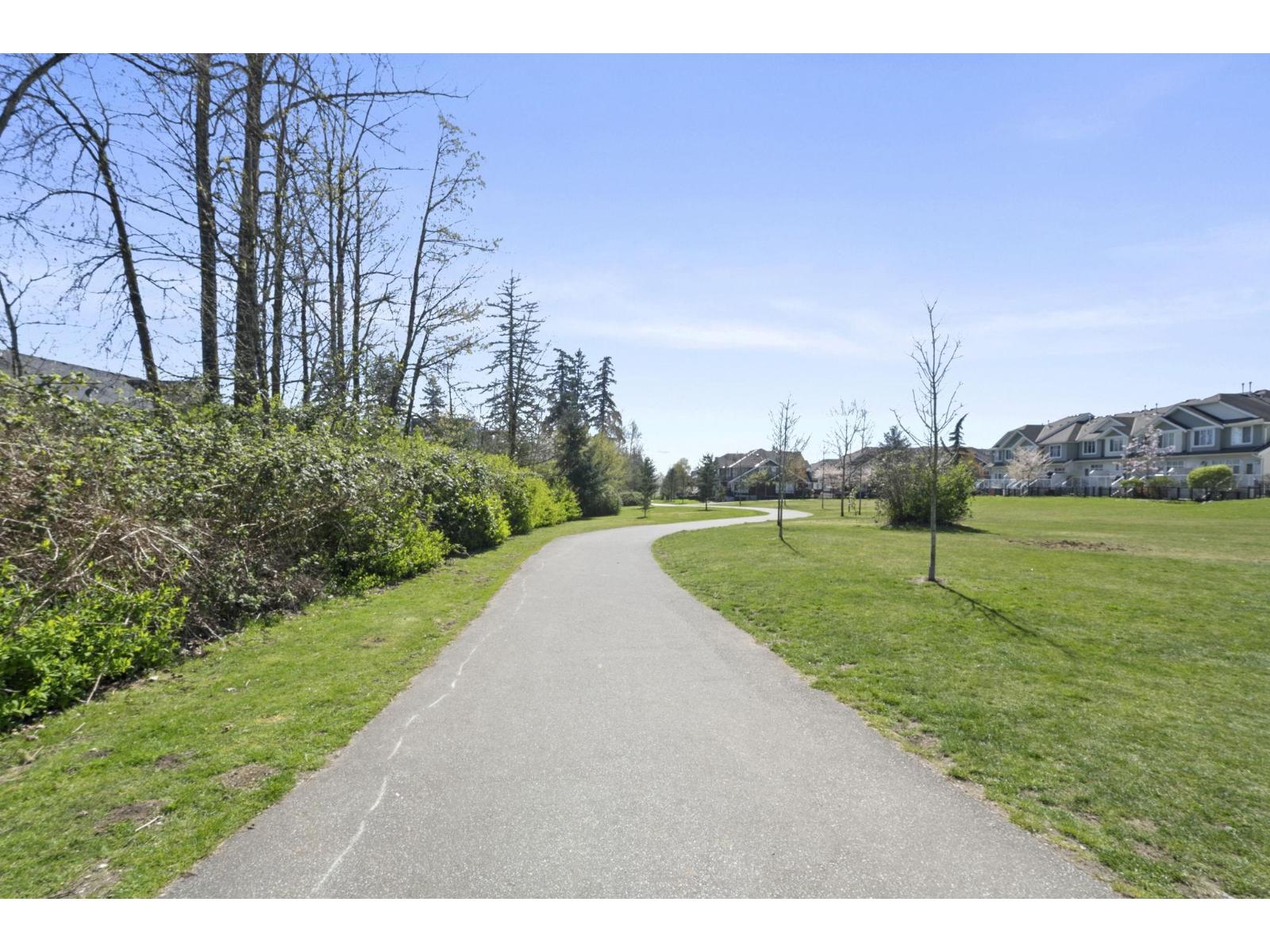 62 6591 195a Street, Surrey, British Columbia  V4N 6N5 - Photo 28 - R3109194