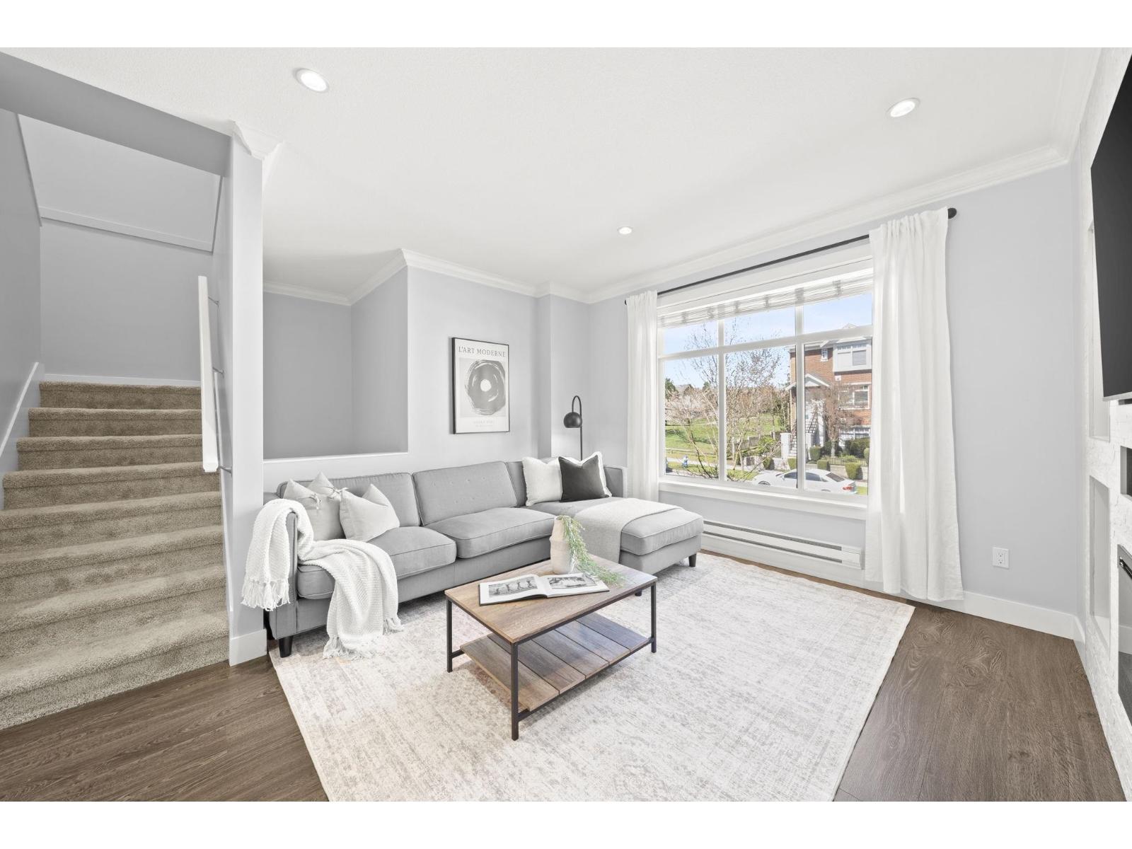 62 6591 195a Street, Surrey, British Columbia  V4N 6N5 - Photo 15 - R3109194