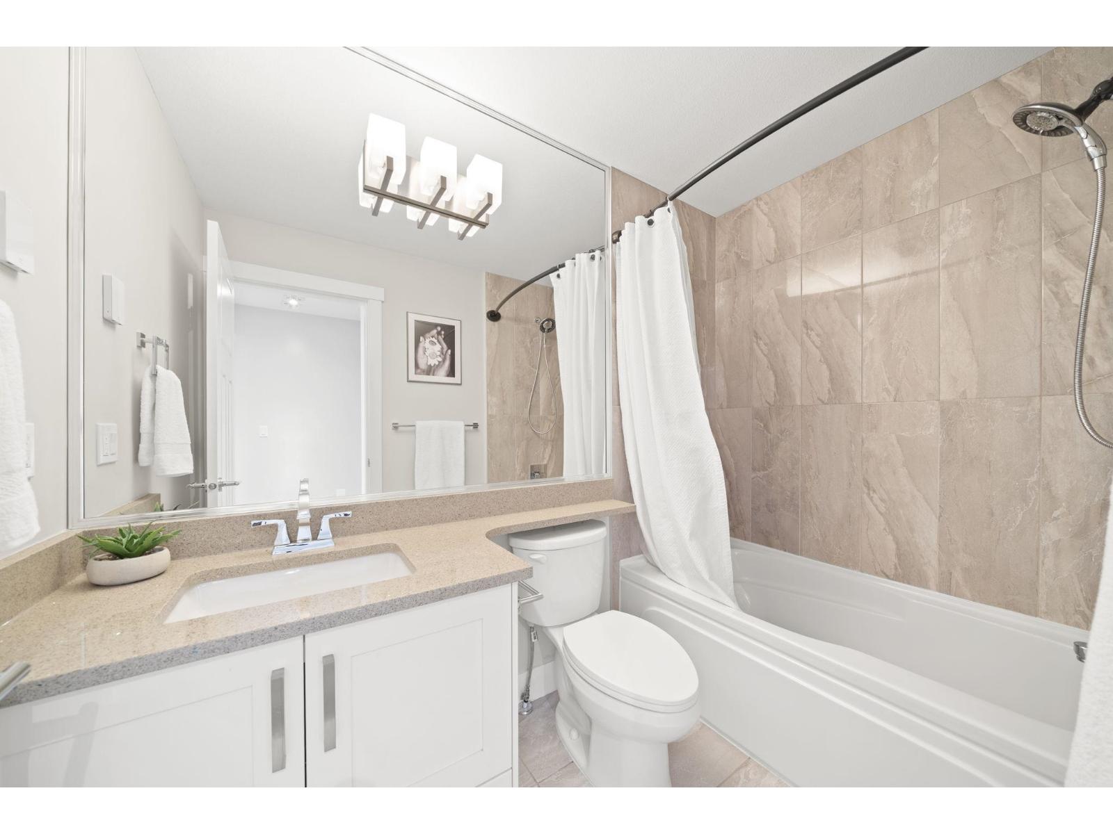 62 6591 195a Street, Surrey, British Columbia  V4N 6N5 - Photo 21 - R3109194