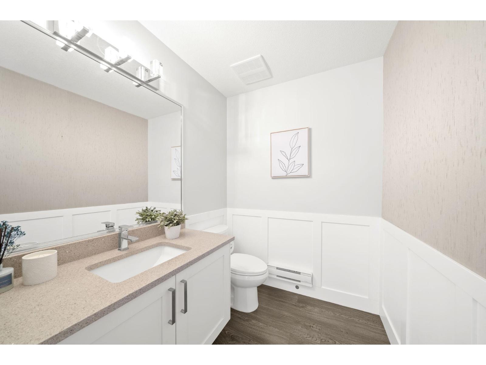 62 6591 195a Street, Surrey, British Columbia  V4N 6N5 - Photo 14 - R3109194