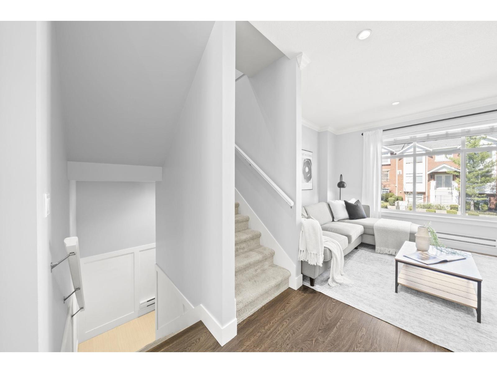 62 6591 195a Street, Surrey, British Columbia  V4N 6N5 - Photo 23 - R3109194