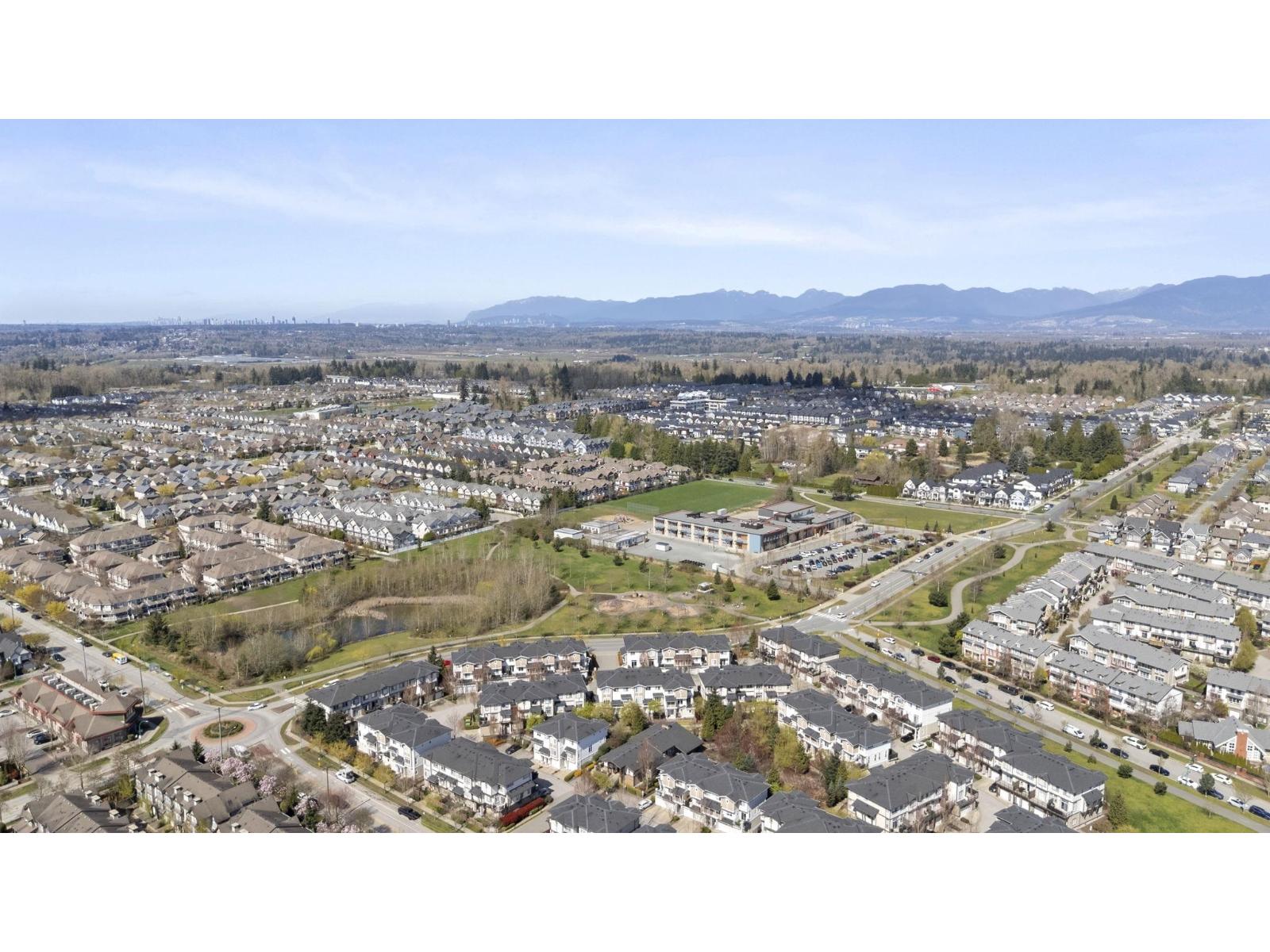 62 6591 195a Street, Surrey, British Columbia  V4N 6N5 - Photo 32 - R3109194