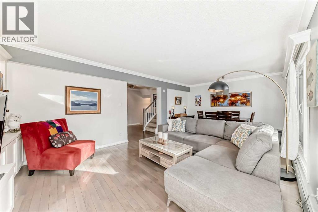 406, 3130 66 Avenue SW, Calgary, Alberta  T3E 5K8 - Photo 21 - A2292811