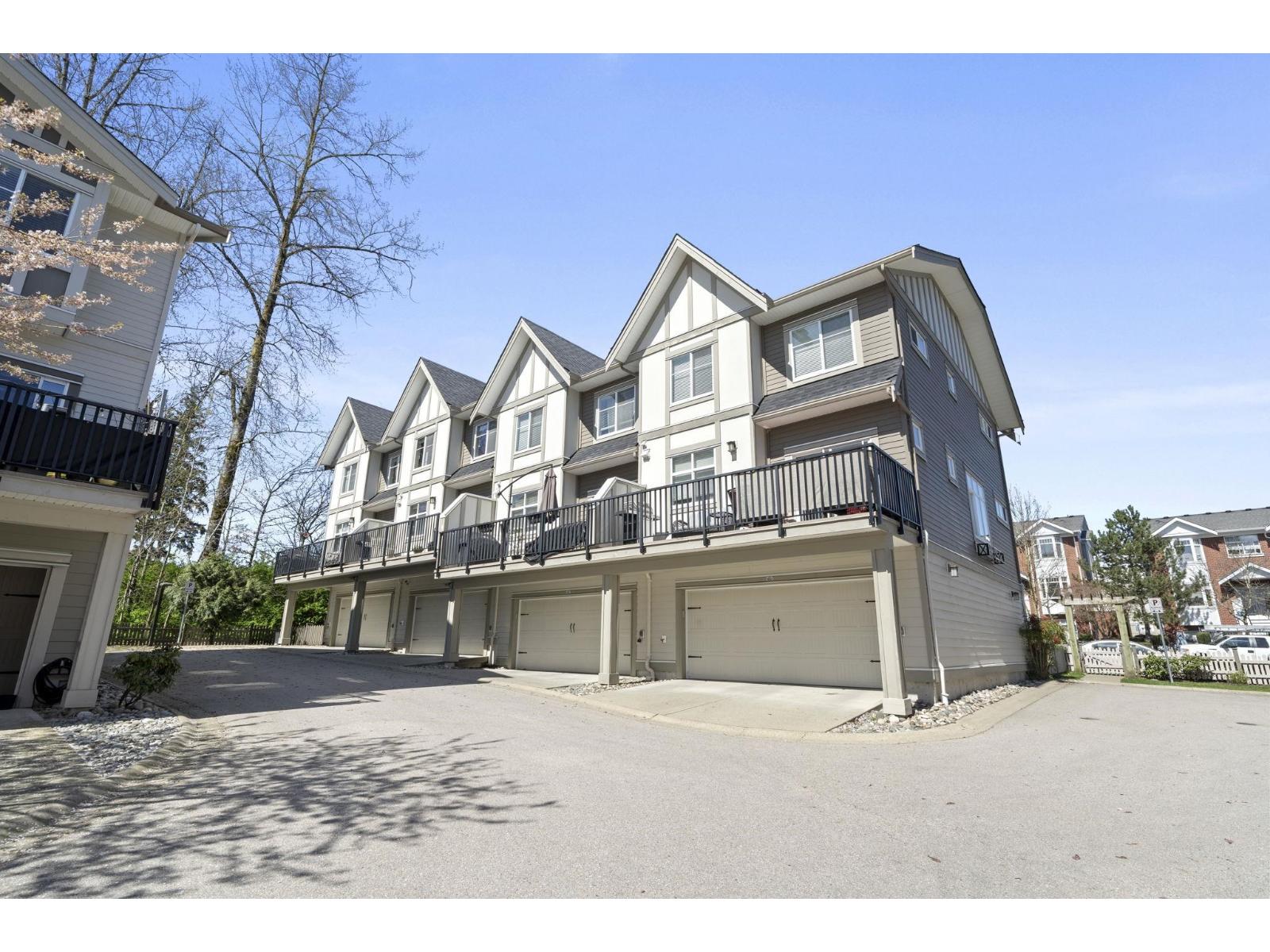 62 6591 195a Street, Surrey, British Columbia  V4N 6N5 - Photo 29 - R3109194
