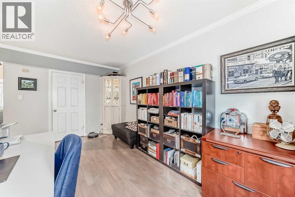 406, 3130 66 Avenue SW, Calgary, Alberta  T3E 5K8 - Photo 17 - A2292811