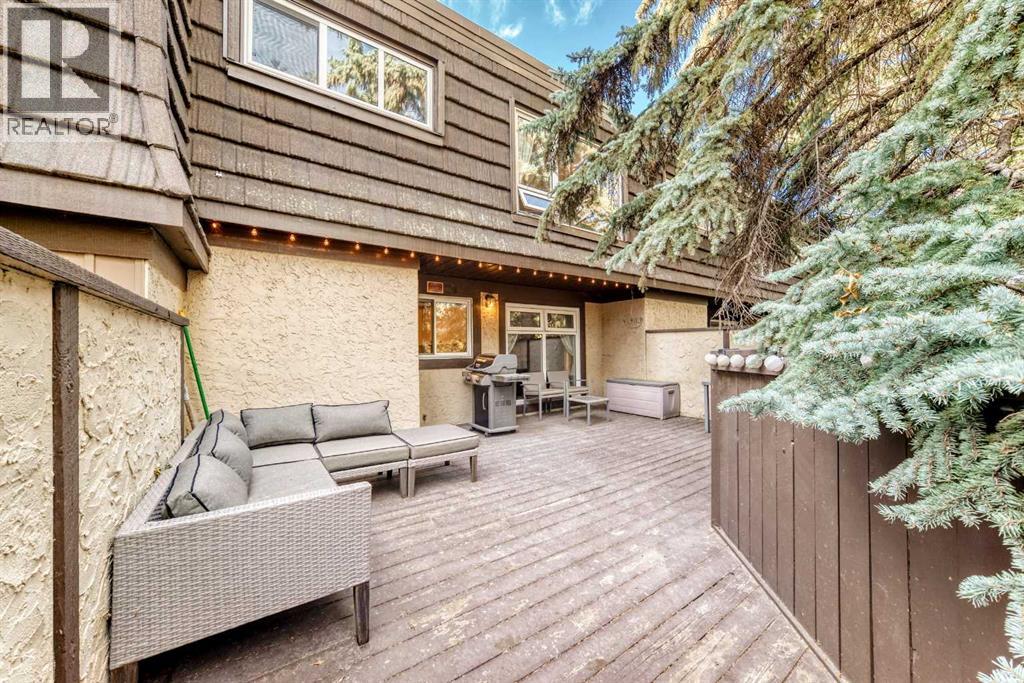 406, 3130 66 Avenue SW, Calgary, Alberta  T3E 5K8 - Photo 49 - A2292811