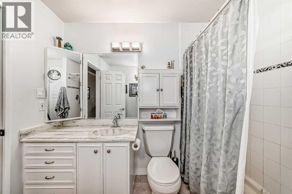 406, 3130 66 Avenue SW, Calgary, Alberta  T3E 5K8 - Photo 34 - A2292811