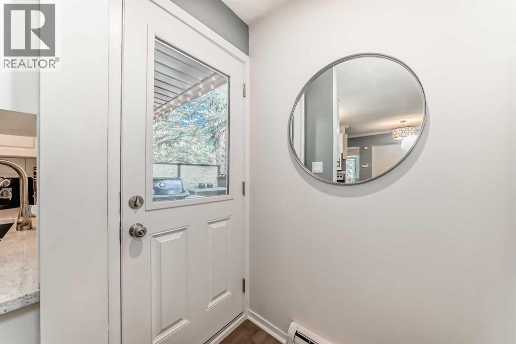 406, 3130 66 Avenue SW, Calgary, Alberta  T3E 5K8 - Photo 29 - A2292811