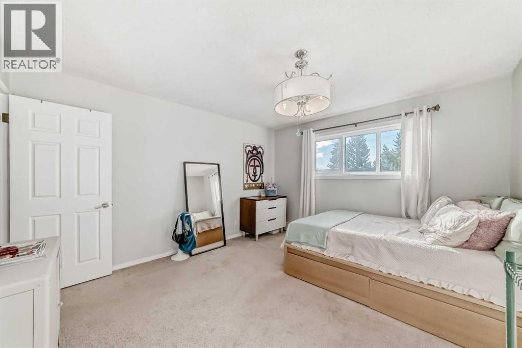 406, 3130 66 Avenue SW, Calgary, Alberta  T3E 5K8 - Photo 40 - A2292811