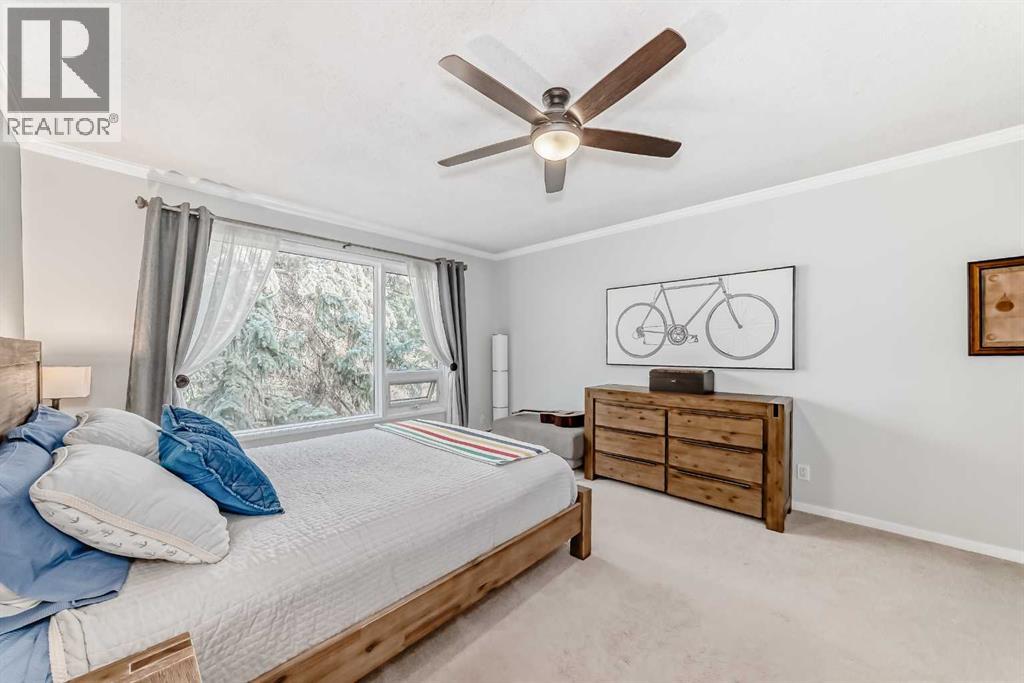 406, 3130 66 Avenue SW, Calgary, Alberta  T3E 5K8 - Photo 33 - A2292811