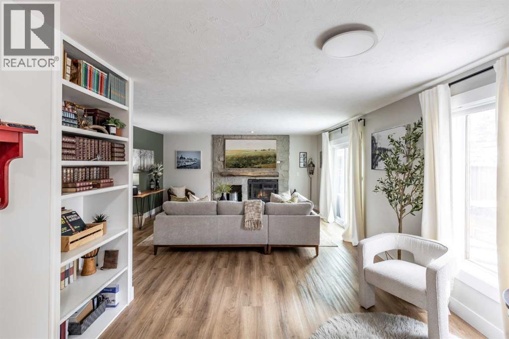 8 Ross View Bay SE, Medicine Hat, Alberta  T1B 3H9 - Photo 18 - A2297423