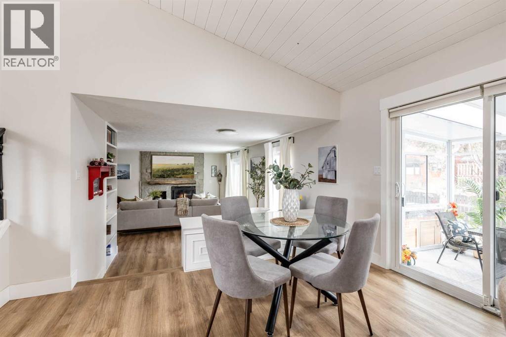 8 Ross View Bay SE, Medicine Hat, Alberta  T1B 3H9 - Photo 16 - A2297423