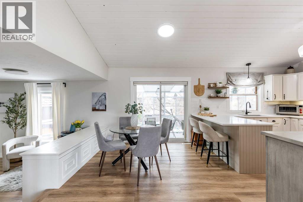 8 Ross View Bay SE, Medicine Hat, Alberta  T1B 3H9 - Photo 9 - A2297423