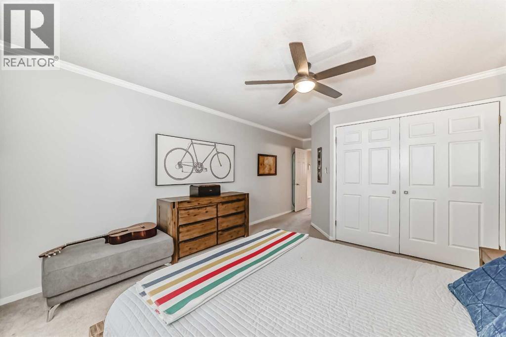 406, 3130 66 Avenue SW, Calgary, Alberta  T3E 5K8 - Photo 32 - A2292811