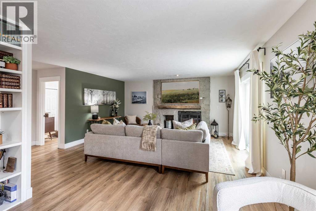 8 Ross View Bay SE, Medicine Hat, Alberta  T1B 3H9 - Photo 19 - A2297423