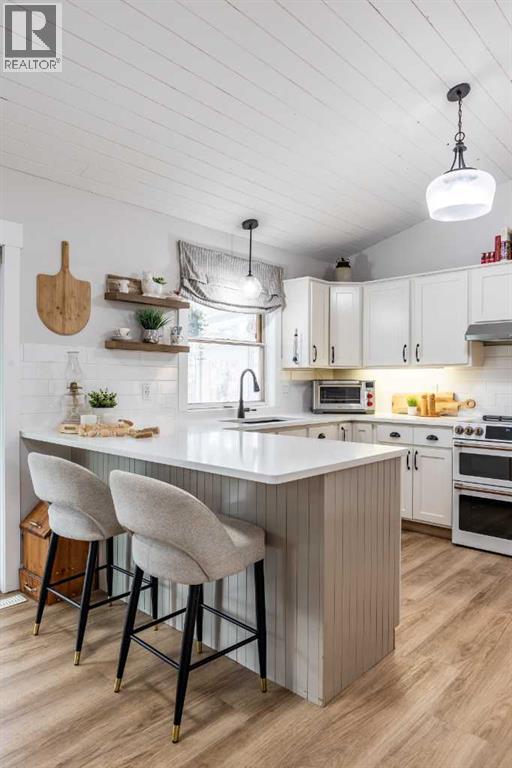 8 Ross View Bay SE, Medicine Hat, Alberta  T1B 3H9 - Photo 12 - A2297423