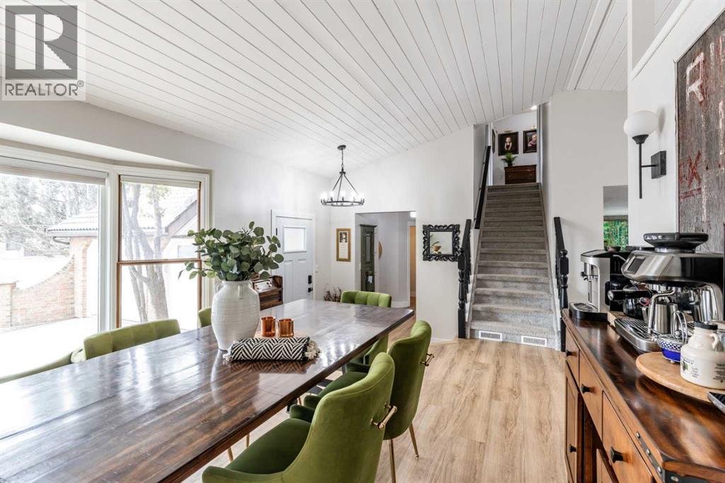 8 Ross View Bay SE, Medicine Hat, Alberta  T1B 3H9 - Photo 8 - A2297423