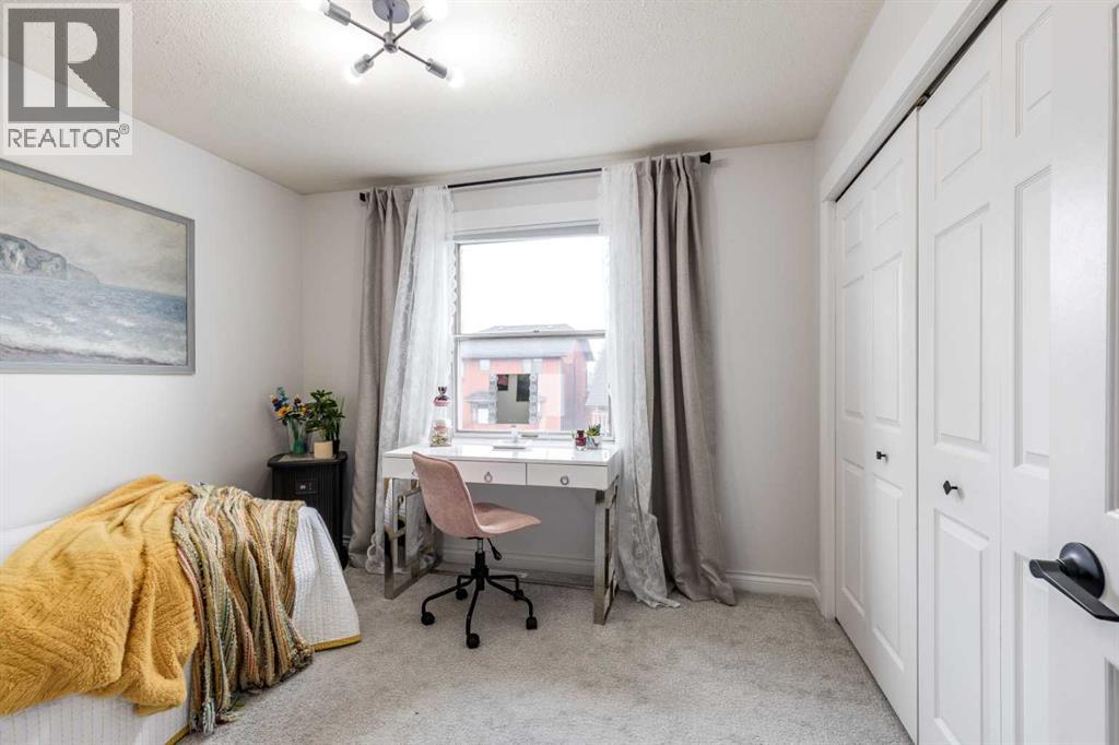 8 Ross View Bay SE, Medicine Hat, Alberta  T1B 3H9 - Photo 28 - A2297423