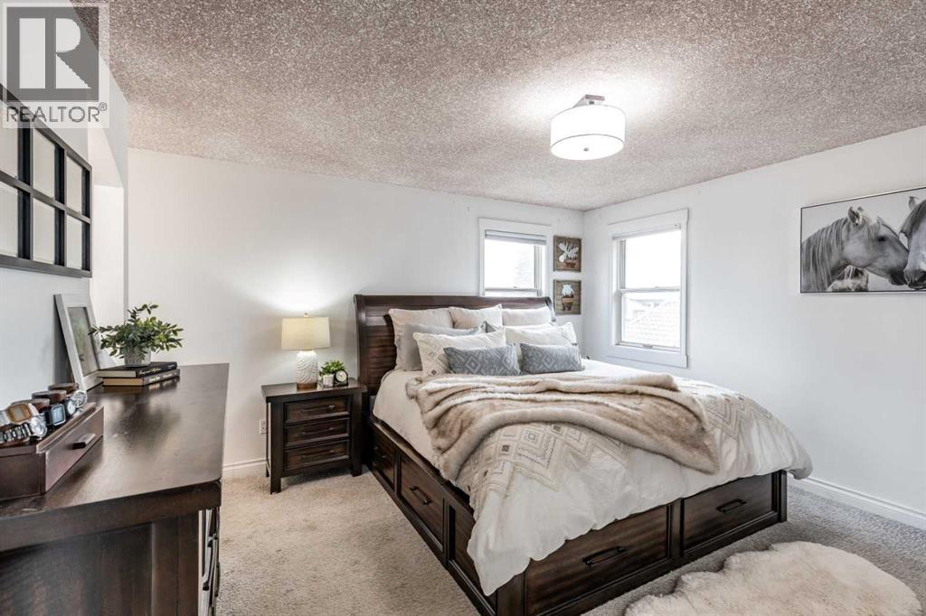 8 Ross View Bay SE, Medicine Hat, Alberta  T1B 3H9 - Photo 33 - A2297423