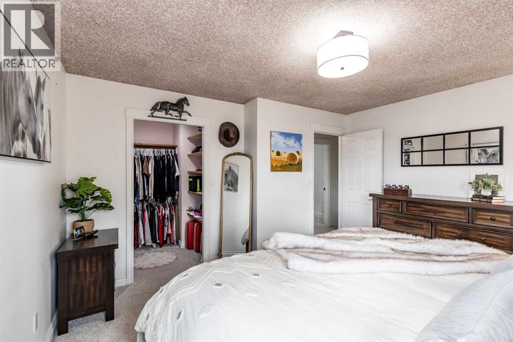 8 Ross View Bay SE, Medicine Hat, Alberta  T1B 3H9 - Photo 34 - A2297423