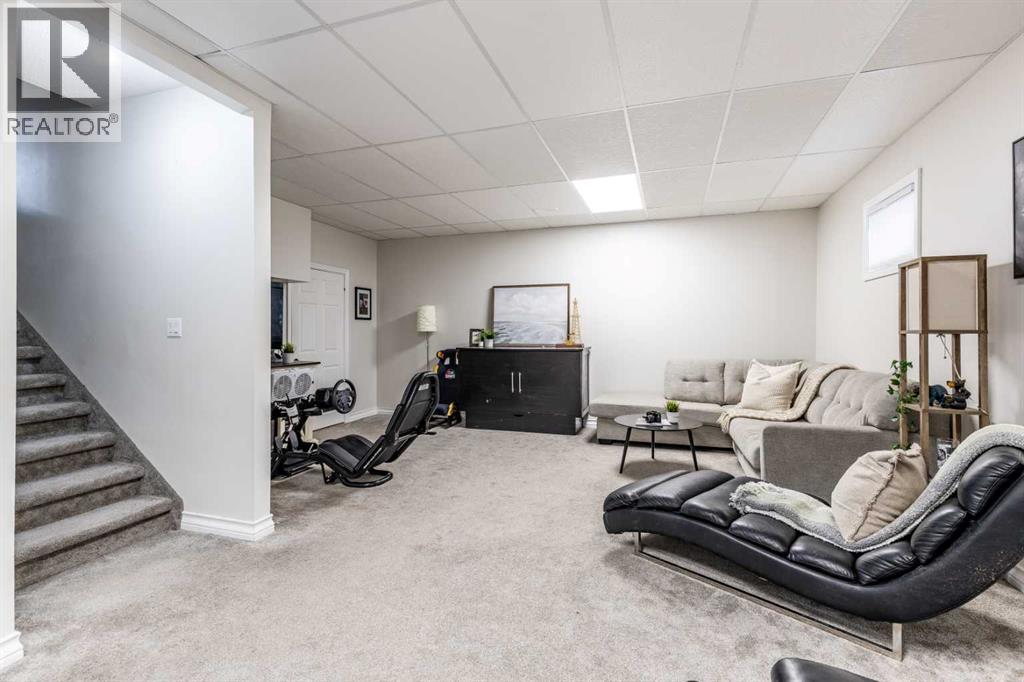 8 Ross View Bay SE, Medicine Hat, Alberta  T1B 3H9 - Photo 37 - A2297423