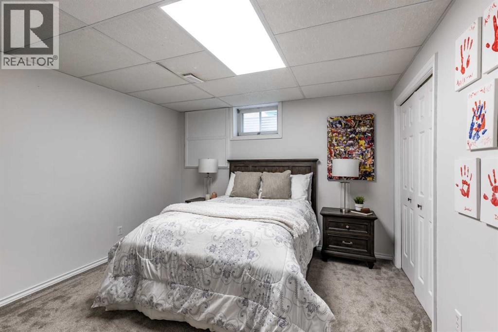 8 Ross View Bay SE, Medicine Hat, Alberta  T1B 3H9 - Photo 40 - A2297423