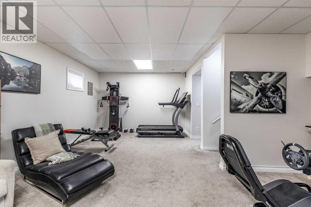 8 Ross View Bay SE, Medicine Hat, Alberta  T1B 3H9 - Photo 39 - A2297423