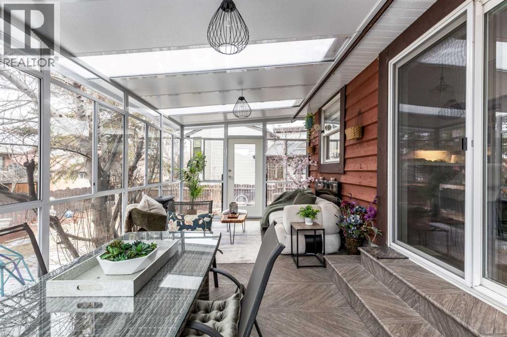 8 Ross View Bay SE, Medicine Hat, Alberta  T1B 3H9 - Photo 43 - A2297423