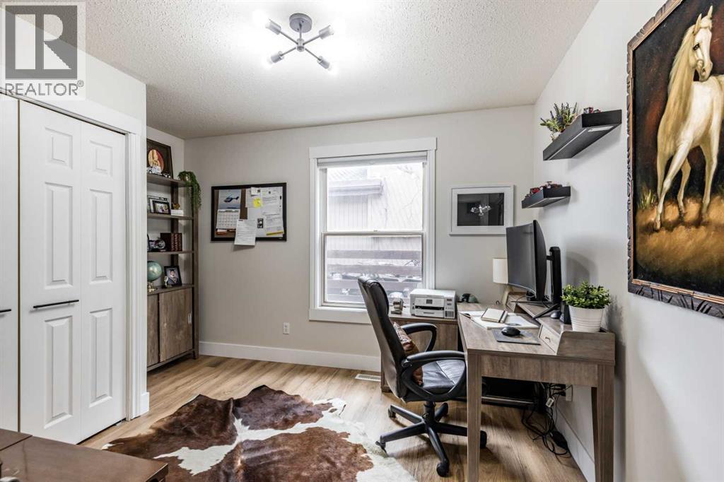 8 Ross View Bay SE, Medicine Hat, Alberta  T1B 3H9 - Photo 24 - A2297423