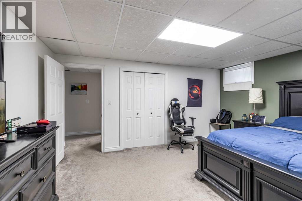 8 Ross View Bay SE, Medicine Hat, Alberta  T1B 3H9 - Photo 42 - A2297423