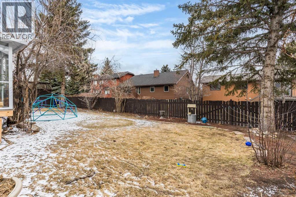 8 Ross View Bay SE, Medicine Hat, Alberta  T1B 3H9 - Photo 48 - A2297423