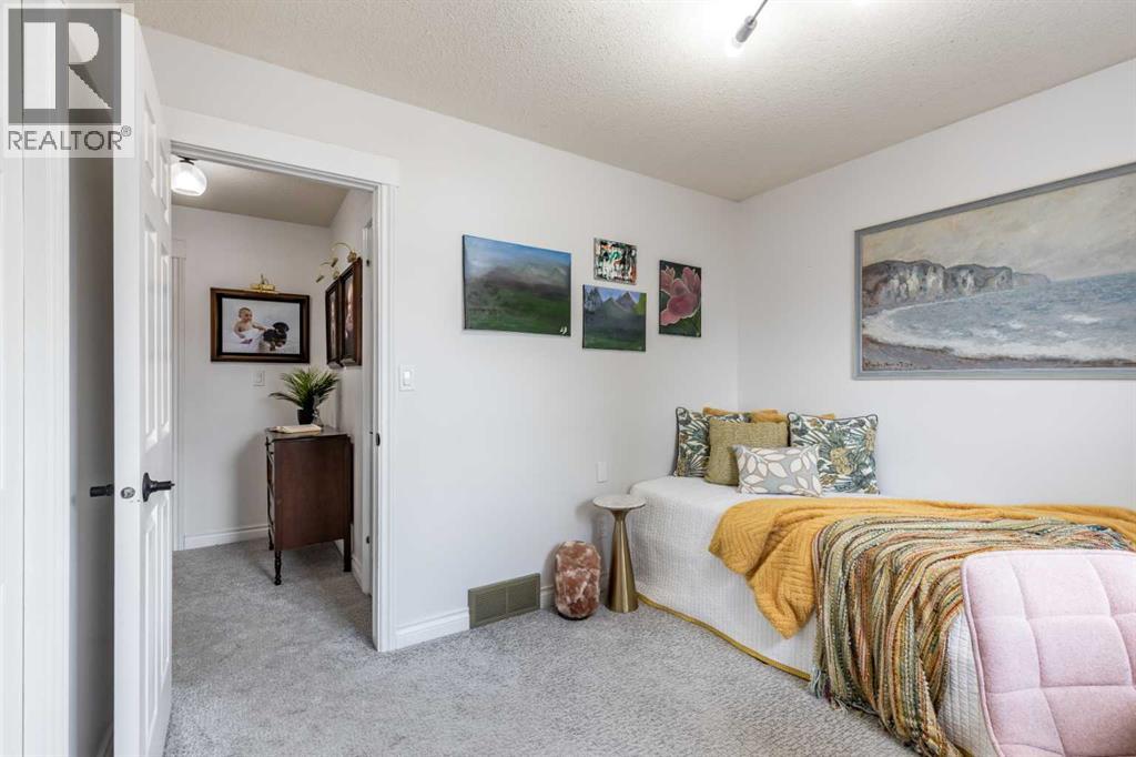 8 Ross View Bay SE, Medicine Hat, Alberta  T1B 3H9 - Photo 29 - A2297423